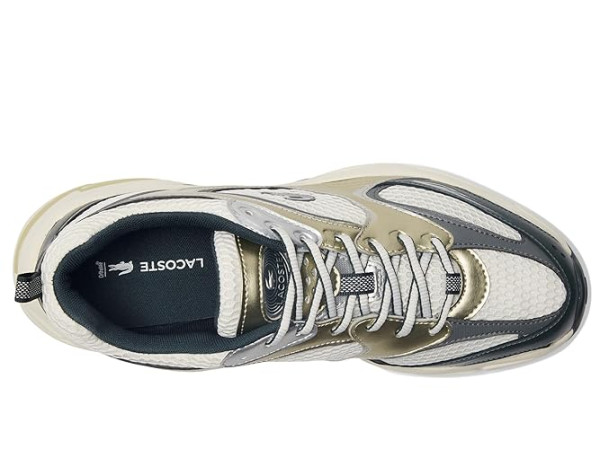 Lacoste Storm 96 2K Sneakers