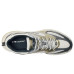 Lacoste Storm 96 2K Sneakers