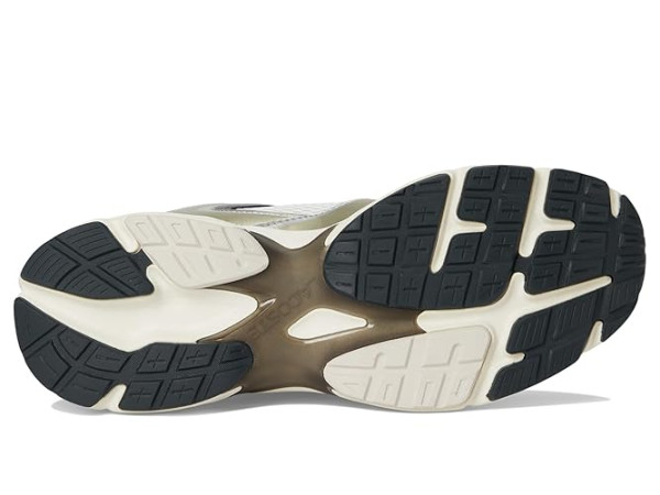 Lacoste Storm 96 2K Sneakers