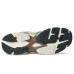 Lacoste Storm 96 2K Sneakers