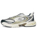 Lacoste Storm 96 2K Sneakers