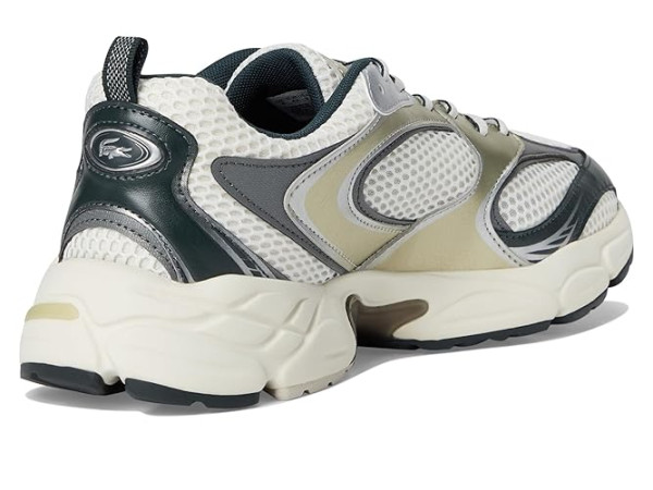 Lacoste Storm 96 2K Sneakers