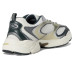 Lacoste Storm 96 2K Sneakers