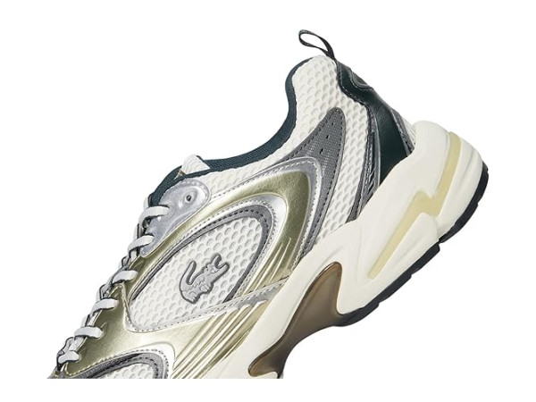 Lacoste Storm 96 2K Sneakers