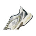 Lacoste Storm 96 2K Sneakers