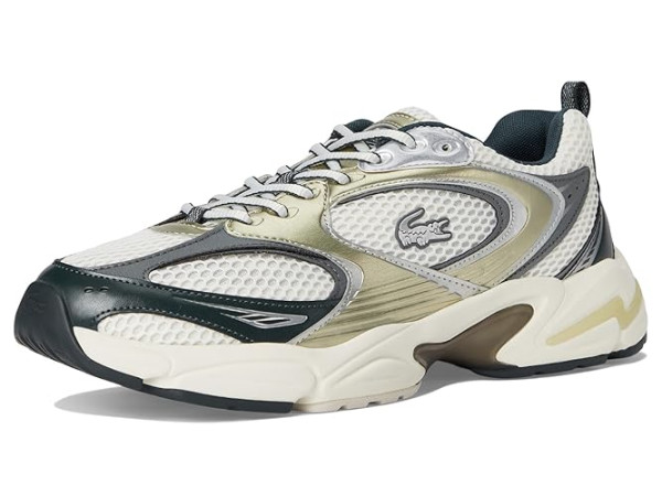 Lacoste Storm 96 2K Sneakers
