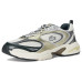 Lacoste Storm 96 2K Sneakers