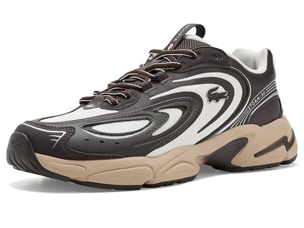Lacoste Storm 96 2K Sneakers