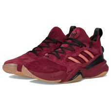 adidas Mahomes 2 Impact FLX Turf Training Shoes