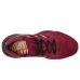 adidas Mahomes 2 Impact FLX Turf Training Shoes
