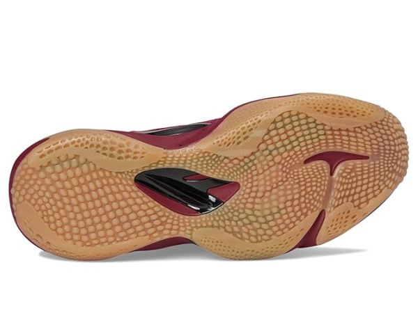 adidas Mahomes 2 Impact FLX Turf Training Shoes
