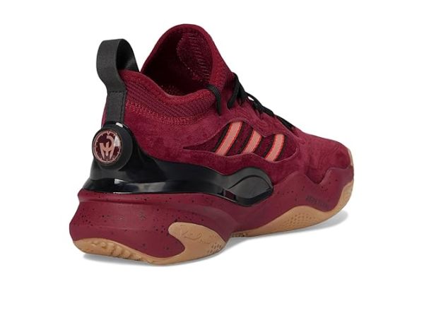 adidas Mahomes 2 Impact FLX Turf Training Shoes