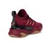 adidas Mahomes 2 Impact FLX Turf Training Shoes