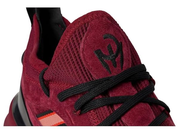 adidas Mahomes 2 Impact FLX Turf Training Shoes