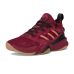 adidas Mahomes 2 Impact FLX Turf Training Shoes