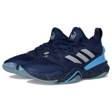 adidas Mahomes 2 Impact FLX Turf Training Shoes
