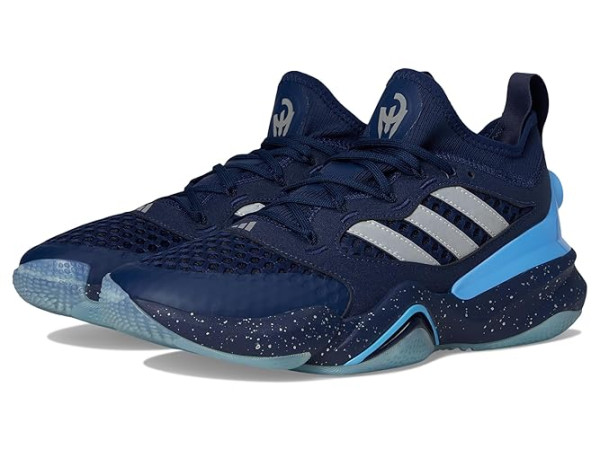 adidas Mahomes 2 Impact FLX Turf Training Shoes