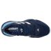 adidas Mahomes 2 Impact FLX Turf Training Shoes