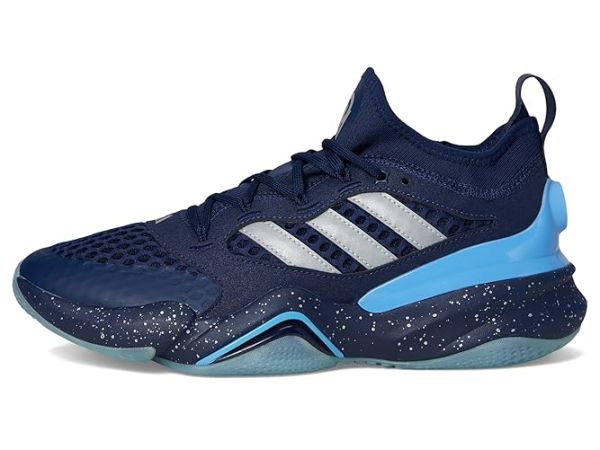 adidas Mahomes 2 Impact FLX Turf Training Shoes