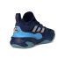 adidas Mahomes 2 Impact FLX Turf Training Shoes