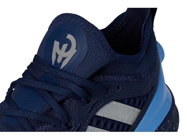 adidas Mahomes 2 Impact FLX Turf Training Shoes