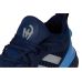 adidas Mahomes 2 Impact FLX Turf Training Shoes