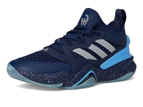 adidas Mahomes 2 Impact FLX Turf Training Shoes