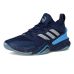 adidas Mahomes 2 Impact FLX Turf Training Shoes