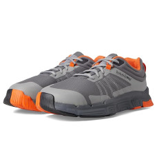 Timberland PRO XR-1 Alloy Safety Toe
