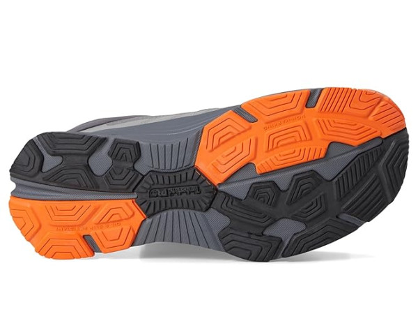 Timberland PRO XR-1 Alloy Safety Toe