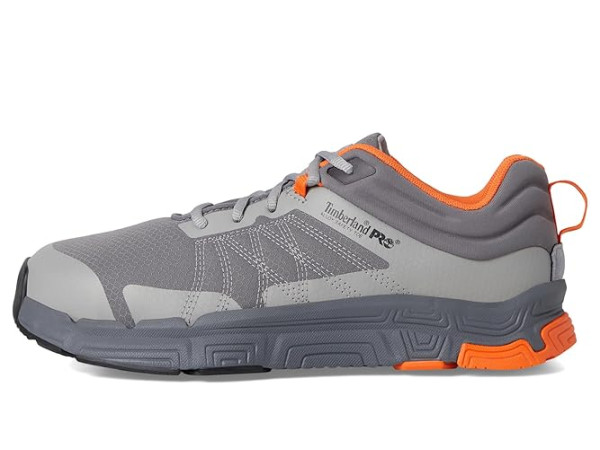 Timberland PRO XR-1 Alloy Safety Toe
