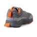 Timberland PRO XR-1 Alloy Safety Toe