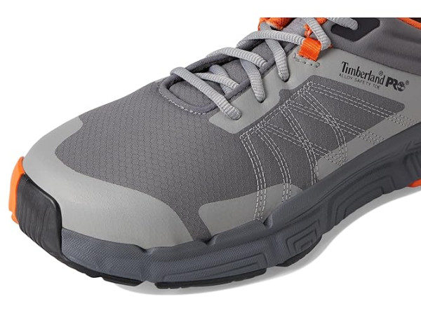 Timberland PRO XR-1 Alloy Safety Toe