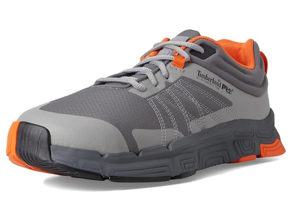 Timberland PRO XR-1 Alloy Safety Toe