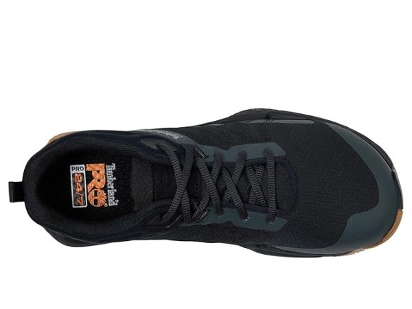 Timberland PRO XR-1 Alloy Safety Toe Timberland PRO XR-1 Alloy Safety Toe