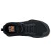Timberland PRO XR-1 Alloy Safety Toe Timberland PRO XR-1 Alloy Safety Toe