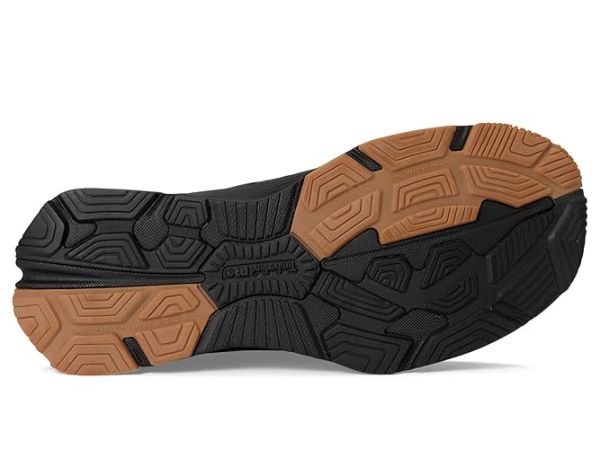 Timberland PRO XR-1 Alloy Safety Toe Timberland PRO XR-1 Alloy Safety Toe