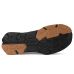 Timberland PRO XR-1 Alloy Safety Toe Timberland PRO XR-1 Alloy Safety Toe