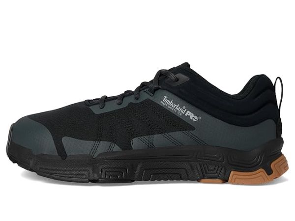 Timberland PRO XR-1 Alloy Safety Toe Timberland PRO XR-1 Alloy Safety Toe