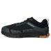 Timberland PRO XR-1 Alloy Safety Toe Timberland PRO XR-1 Alloy Safety Toe
