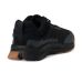 Timberland PRO XR-1 Alloy Safety Toe Timberland PRO XR-1 Alloy Safety Toe
