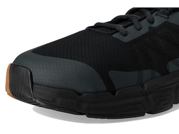 Timberland PRO XR-1 Alloy Safety Toe Timberland PRO XR-1 Alloy Safety Toe