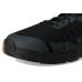 Timberland PRO XR-1 Alloy Safety Toe Timberland PRO XR-1 Alloy Safety Toe