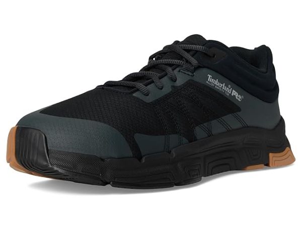 Timberland PRO XR-1 Alloy Safety Toe Timberland PRO XR-1 Alloy Safety Toe