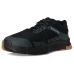 Timberland PRO XR-1 Alloy Safety Toe Timberland PRO XR-1 Alloy Safety Toe