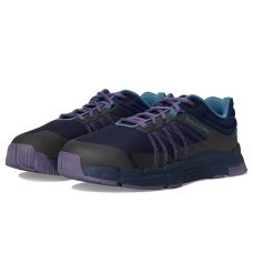 Timberland PRO XR-1 Alloy Safety Toe