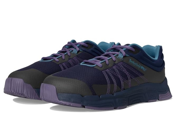 Timberland PRO XR-1 Alloy Safety Toe
