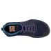 Timberland PRO XR-1 Alloy Safety Toe