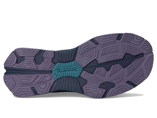 Timberland PRO XR-1 Alloy Safety Toe