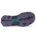 Timberland PRO XR-1 Alloy Safety Toe